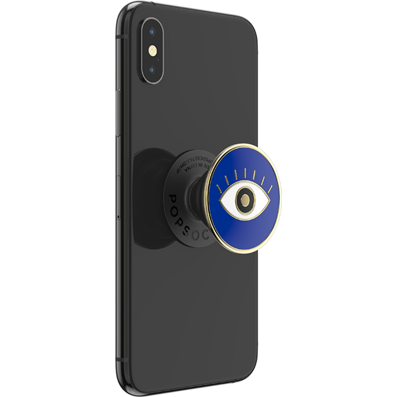 Coque Samsung G A51 5G Souple Transparente Bigben