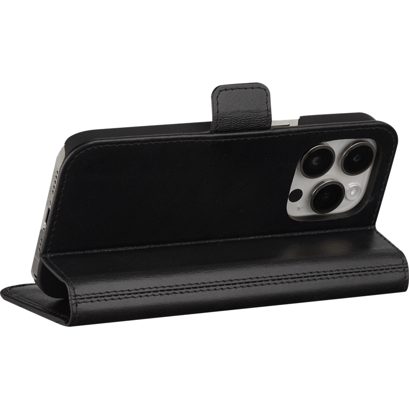 Coque Renforcée Oppo Find X2 Lite AIR Transparente - Garantie à vie Fo