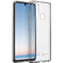 Coque Huawei P Smart 2020 Infinia Transparente - Entièrement recyclabl