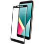 Protège écran Plat en Verre trempé pour Wiko Y61 Wiko