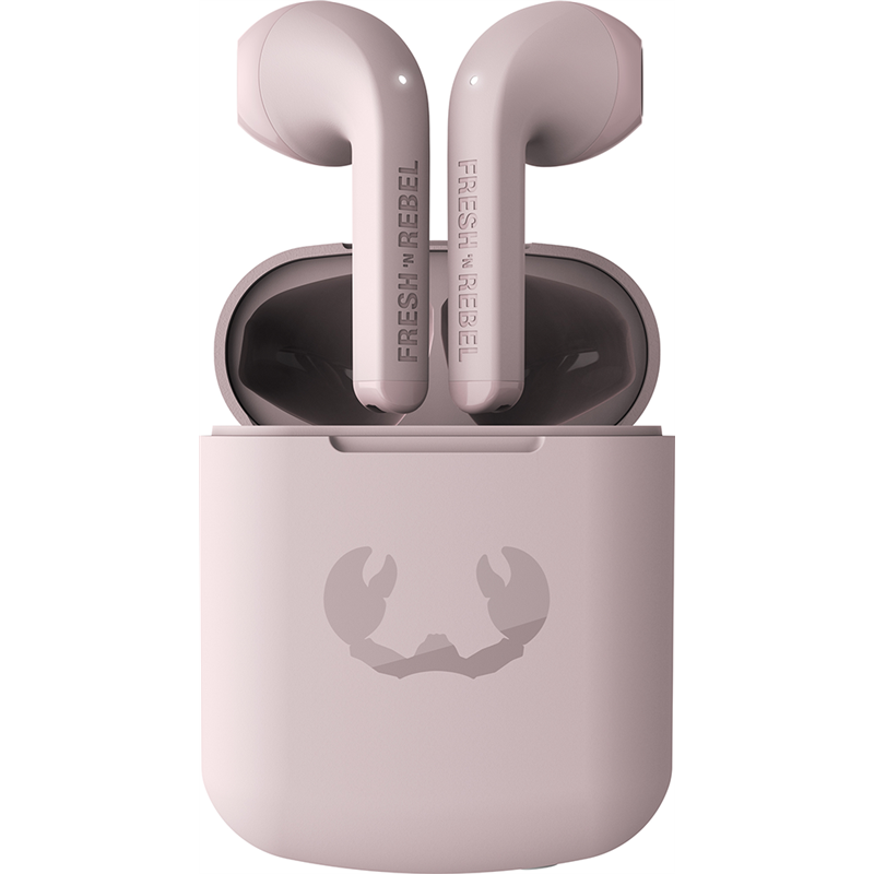 Coque Silicone SoftTouch Noire pour iPhone 12 / 12 Pro Bigben