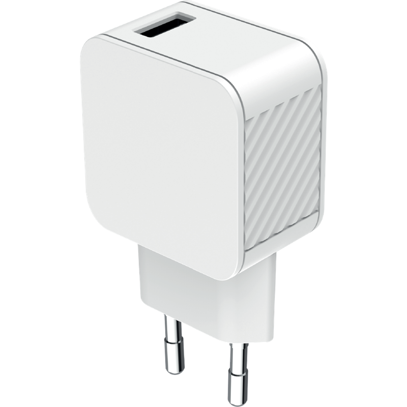 Coque Renforcée Clear Protective Contour Noir pour Samsung G Note 20 S