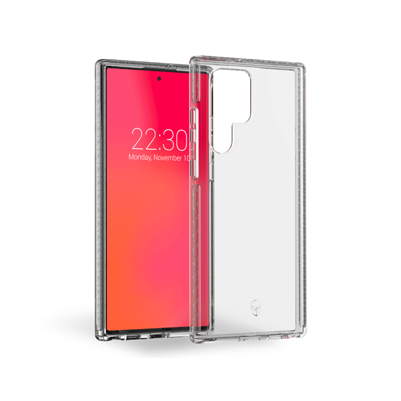 Enceinte Bluetooth® PARTY LITE Lumineuse Outdoor IPX54 Party