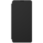 Folio Samsung G A31 Flip Wallet 'Designed for Samsung' Noir Samsung