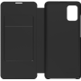 Folio Samsung G A31 Flip Wallet 'Designed for Samsung' Noir Samsung