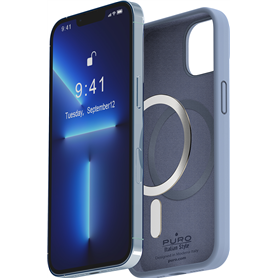 Coque Kevlar Noire pour Oppo Reno 4 Pro Oppo