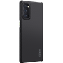 Coque Kevlar Noire pour Oppo Reno 4 Pro Oppo