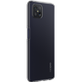 Coque souple Transparente pour Oppo Reno 4Z Oppo