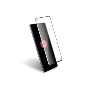 Folio en Cuir Premium dos Crystal Vert pour iPhone 11 Pro Beetlecase