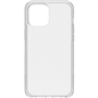 Coque Renforcée Symmetry Clear Transparente pour iPhone 12 Pro Max Ott