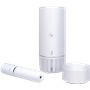 Lantao + Huile Essentielle Effluve d'Agrumes Aromasound
