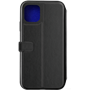 Folio en Cuir Premium Noir pour iPhone 11 Pro Beetlecase