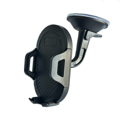 Folio en Cuir Elysée Noir pour iPhone 12 / 12 Pro Artefakt