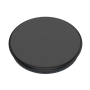 Pop Basic Noir Popsockets