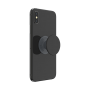 Pop Basic Noir Popsockets