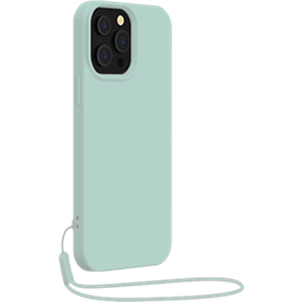 iPhone 12 / 12 Pro Fashion Case Floral Romance Ideal Of Sweden