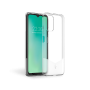Coque Renforcée Xiaomi Redmi 9T PURE Transparente - Garantie à vie For