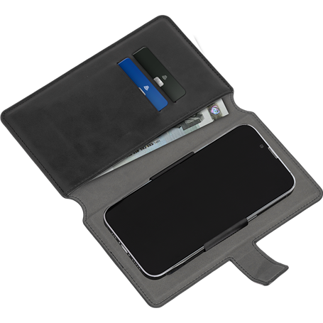 Folio Samsung G A72 4G S View Cover Blanc Samsung