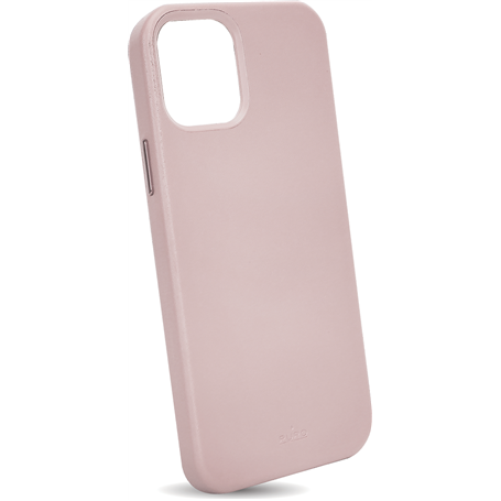 Coque SKY Rose pour iPhone 12 / 12 Pro Puro