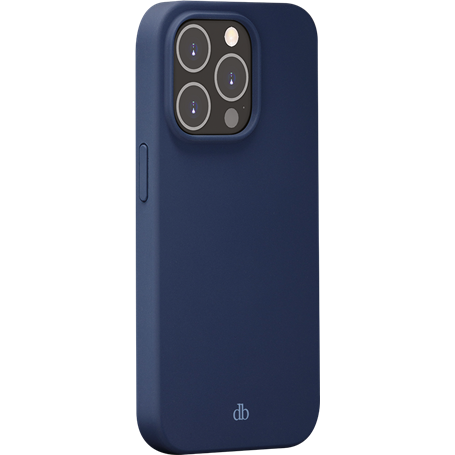 Folio Oppo A54 5G/A74 5G Flip Cover Noir Oppo