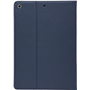 Folio iPad 10.2" (2019) Tokyo Ocean Blue DBramante1928
