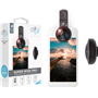 Objectifs caméra Super Large pour smartphone Clipeyz