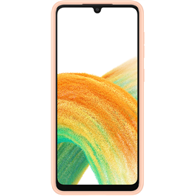 Coque Renforcée iPhone 13 mini AIR Transparente - Garantie à vie Force