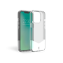 Coque Renforcée iPhone 13 Pro PURE Transparente - Garantie à vie Force