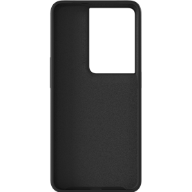 Coque Apple iPhone 13 Pro Max Natura Noire - Eco-conçue Just Green