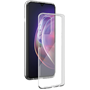 Coque Vivo V21 4G/5G Souple Transparente Bigben