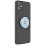 Pop Grip Plant Ice Blue Popsockets