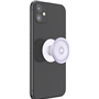 Pop Grip Plant Dusty Lavender Popsockets