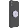 Pop Grip Plant Dusty Lavender Popsockets