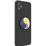 Pop Grip Standard Modern Mystic Astral Balance Popsockets