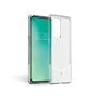 Coque Renforcée Oppo Reno 6 Pro PURE Transparente - Garantie à vie For