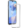 Coque Oppo A16 / A16S / A54S Souple Transparente Bigben