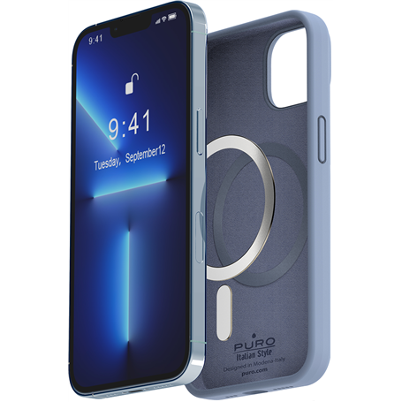 Coque Renforcée Xiaomi 11T / 11T Pro PURE Transparente - Garantie à vi