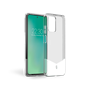 Coque Renforcée Xiaomi Redmi 10 PURE Transparente - Garantie à vie For
