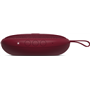 Enceinte Bluetooth® Rockbox Bold XS IPX5 Ruby Red Fresh'n Rebel