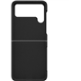 Coque Renforcée Samsung G Z Flip 3 Thin Flex Series Noire Otterbox