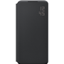 Folio Samsung G S22+ 5G LED View Cover Noir Samsung