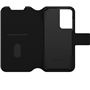 Folio Renforcé Samsung G S22+ 5G Strada Via Noir Otterbox
