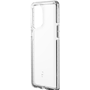 Coque Renforcée Oppo Find X5 Pro LIFE Transparente - Garantie à vie Fo