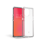 Coque Renforcée Oppo Find X5 LIFE Transparente - Garantie à vie Force 