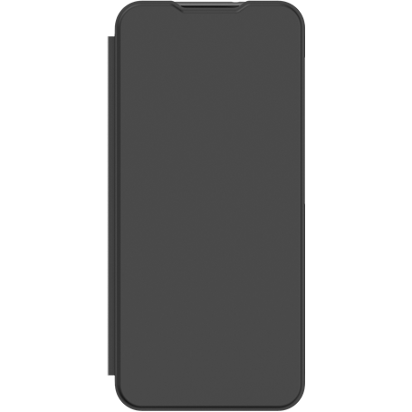 Folio Samsung G A13 4G Flip Wallet 'DFS' Noir Samsung