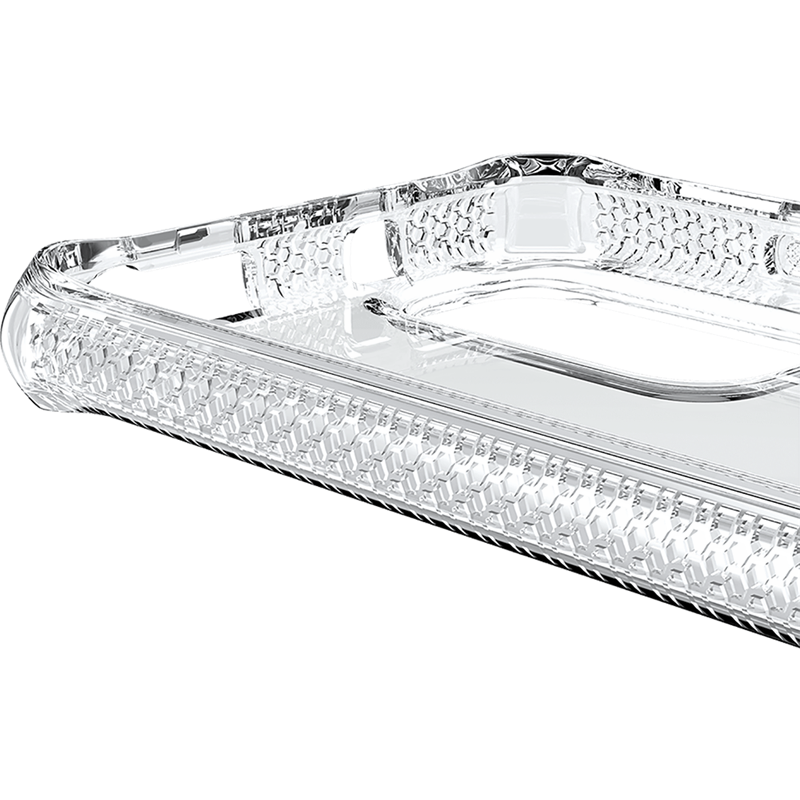 Folio Oppo Find X5 Flip Cover Noir Oppo