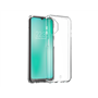 Coque Renforcée Samsung G A13 4G FEEL Transparente - Garantie à vie - 