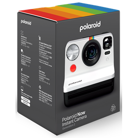 Coque Xiaomi Redmi 10C Souple Transparente Bigben