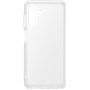 Coque Samsung G A13 5G souple Ultra fine Transparente Samsung