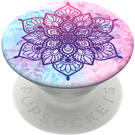 Pop Grip Standard Nirvana Popsockets